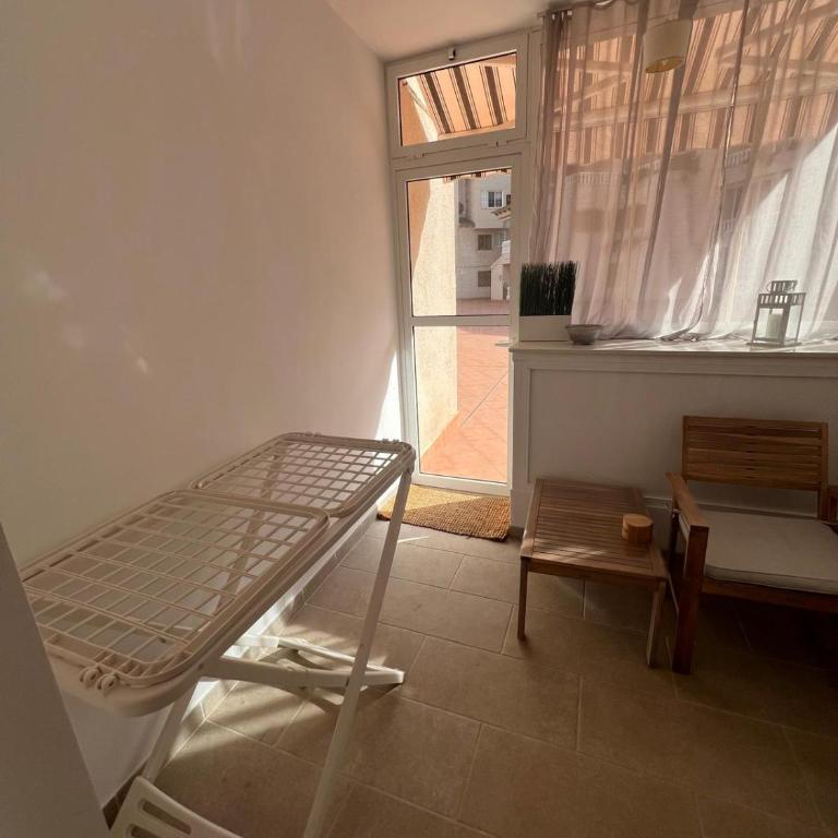 Piso Helsinki - Apartamento de 2 dormitorios - 34