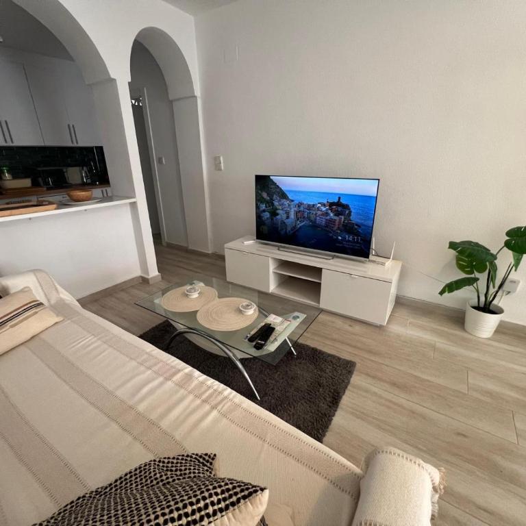 Piso Helsinki - Apartamento de 2 dormitorios - 38