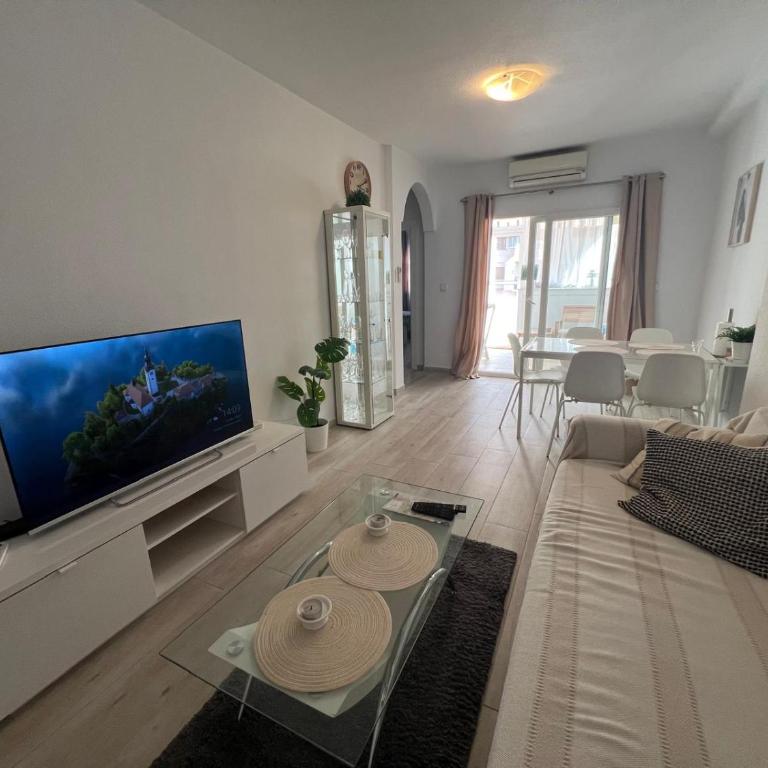 Piso Helsinki - Apartamento de 2 dormitorios - 39
