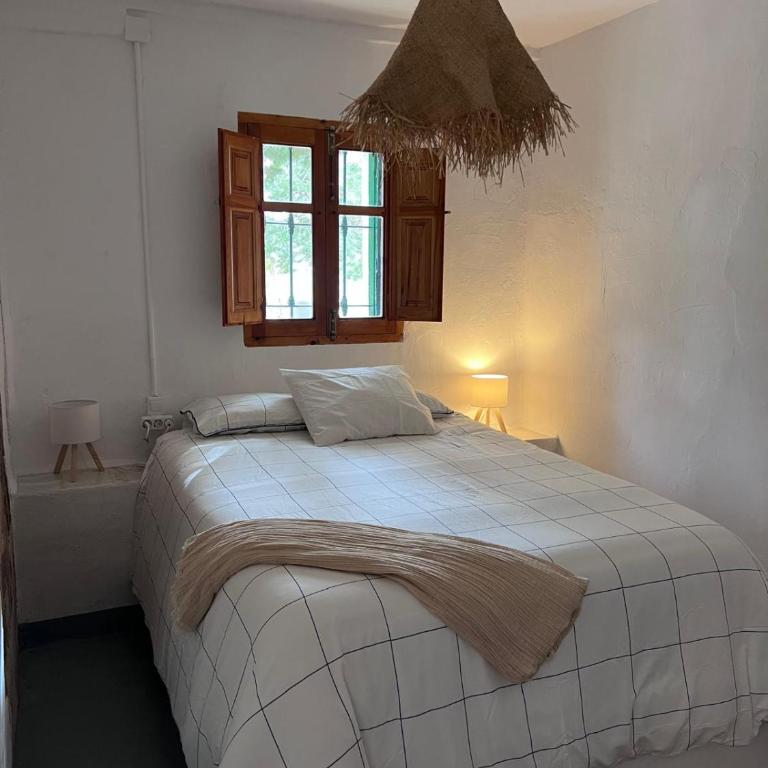 Casa de Ladrillo - Casa de 6 dormitorios - 7