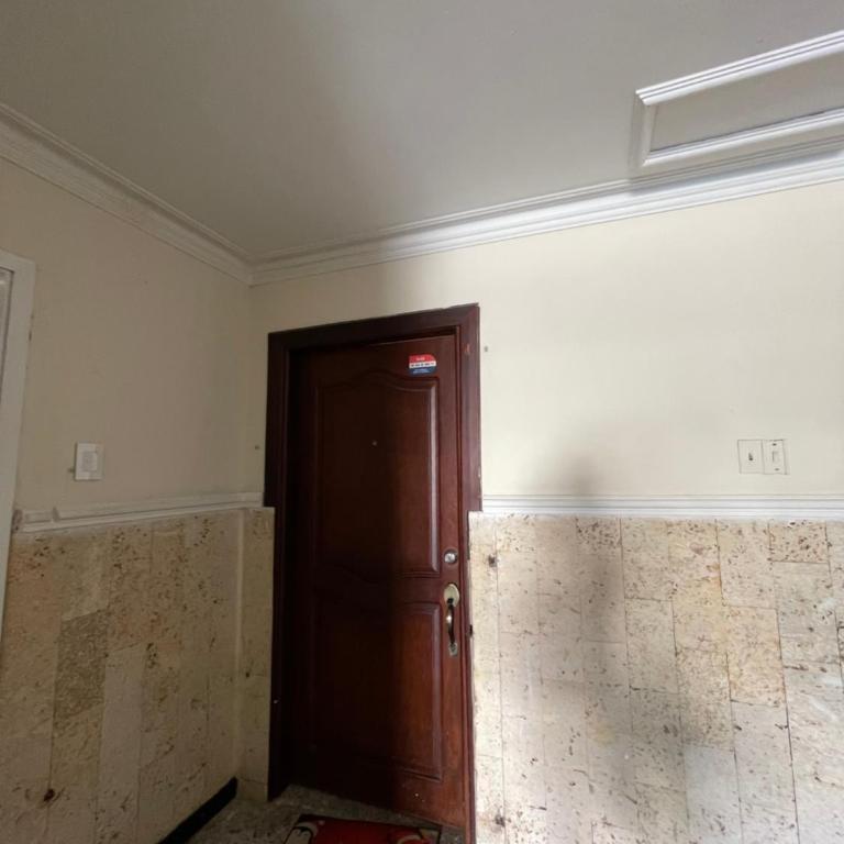 Two Bedroom Apt in Laguito - Apartamento de 2 dormitorios - 11