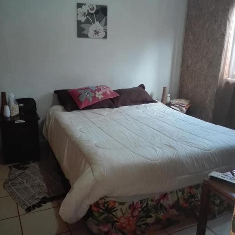 Casa el quisco - Two-Bedroom House - 1