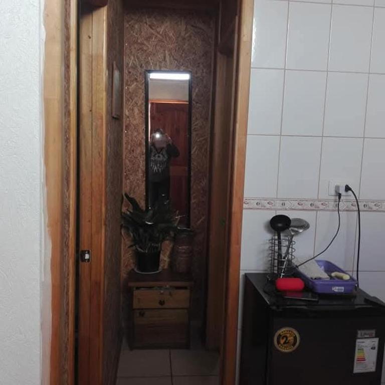 Casa el quisco - Two-Bedroom House - 2