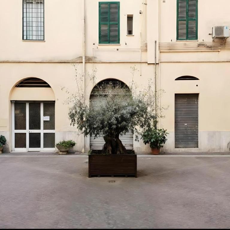 Lion Renting Colosseum - Appartamento con 1 Camera da Letto - 18