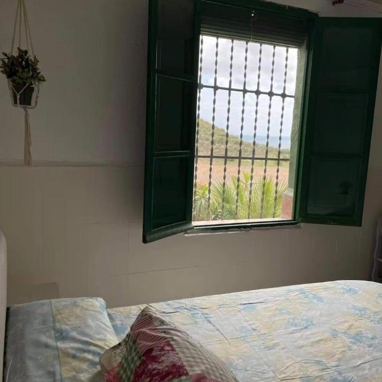 Casa de Ladrillo - Casa de 6 dormitorios - 47