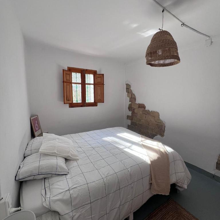 Casa de Ladrillo - Casa de 6 dormitorios - 8