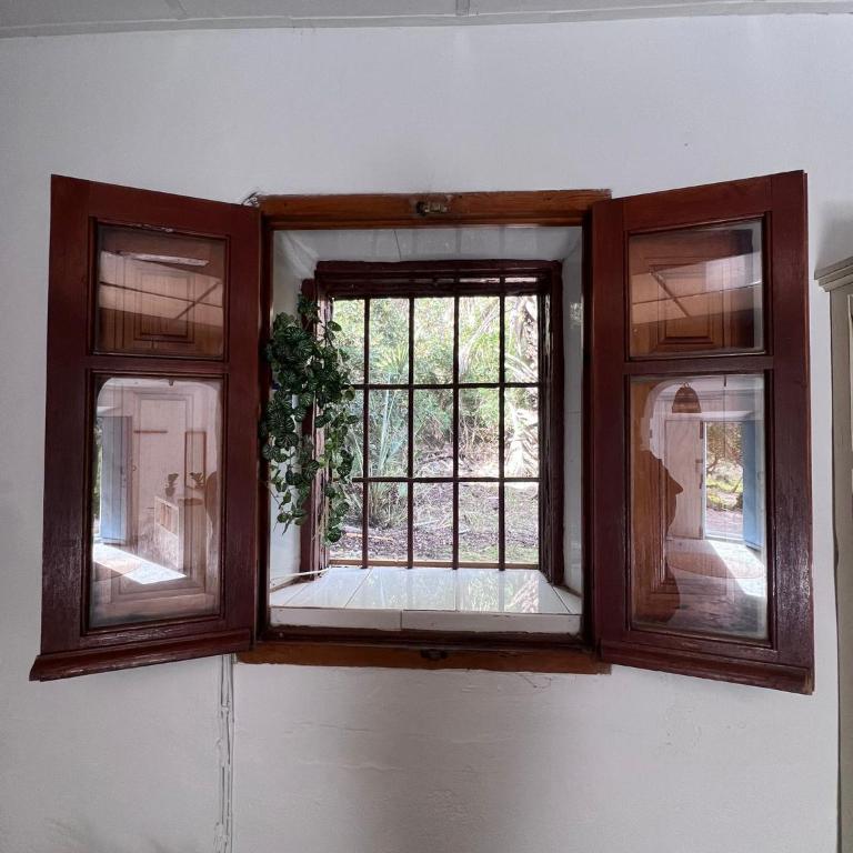 Casa de Ladrillo - Casa de 6 dormitorios - 10