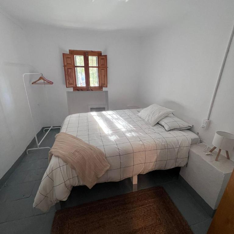 Casa de Ladrillo - Casa de 6 dormitorios - 11