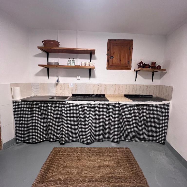 Casa de Ladrillo - Casa de 6 dormitorios - 16