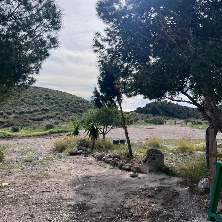 Casa de Ladrillo - Casa de 6 dormitorios - 54