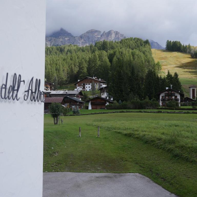Ca dell'Alba - Appartamento con 3 Camere da Letto - 2