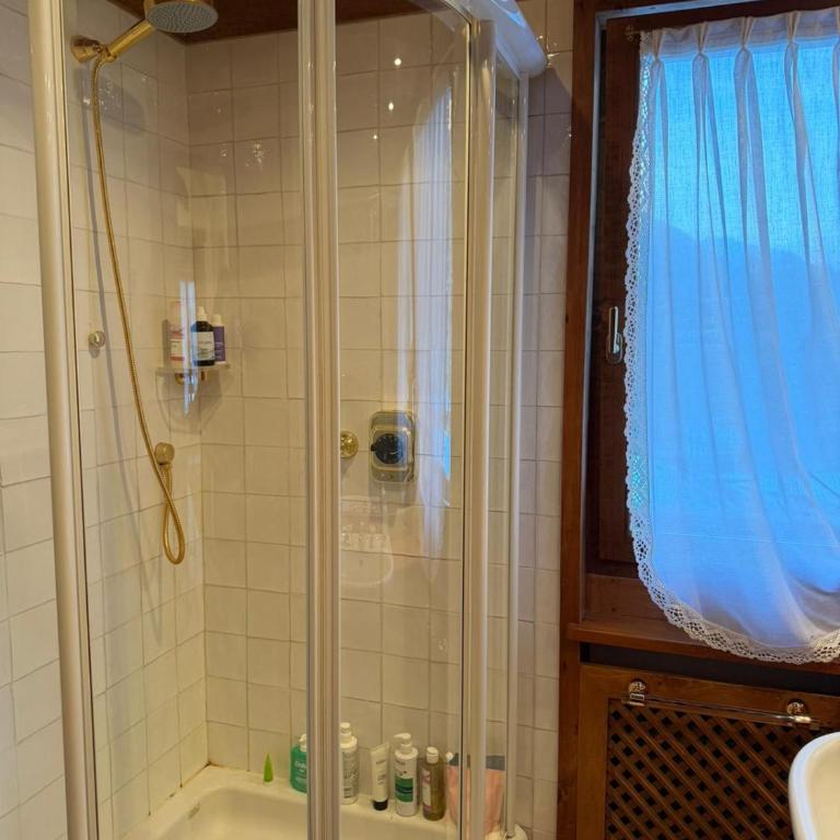 Ca dell'Alba - Appartamento con 3 Camere da Letto - 25