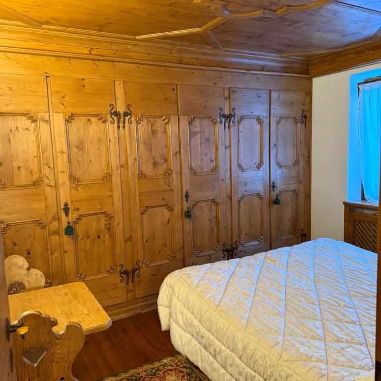 Ca dell'Alba - Appartamento con 3 Camere da Letto - 18