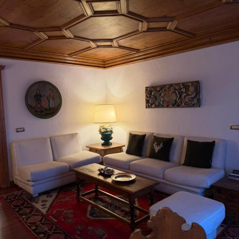 Ca dell'Alba - Appartamento con 3 Camere da Letto - 6