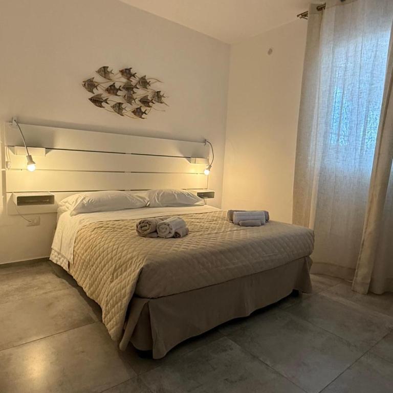 Arneo Rooms - Appartamento - 6