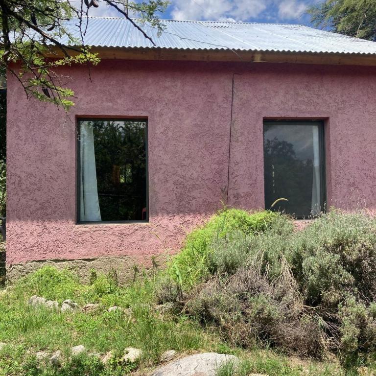 CasaMonte - Casa de 2 dormitorios - 2