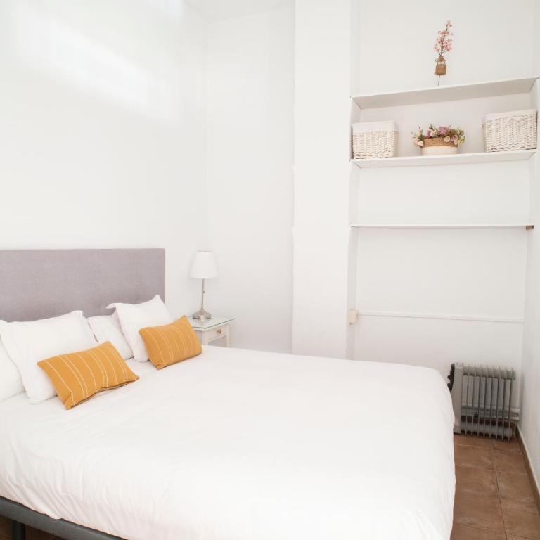 ABCyou Bed&Breakfast - Apartment (5 Adults) - 8