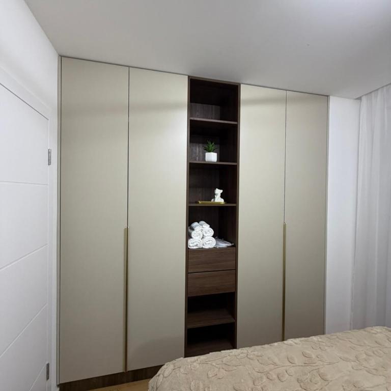 Stelmar Apartment - Apartman sa 1 Spavaćom Sobom - 12
