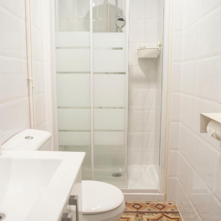 ABCyou Bed&Breakfast - Junior Suite - 5