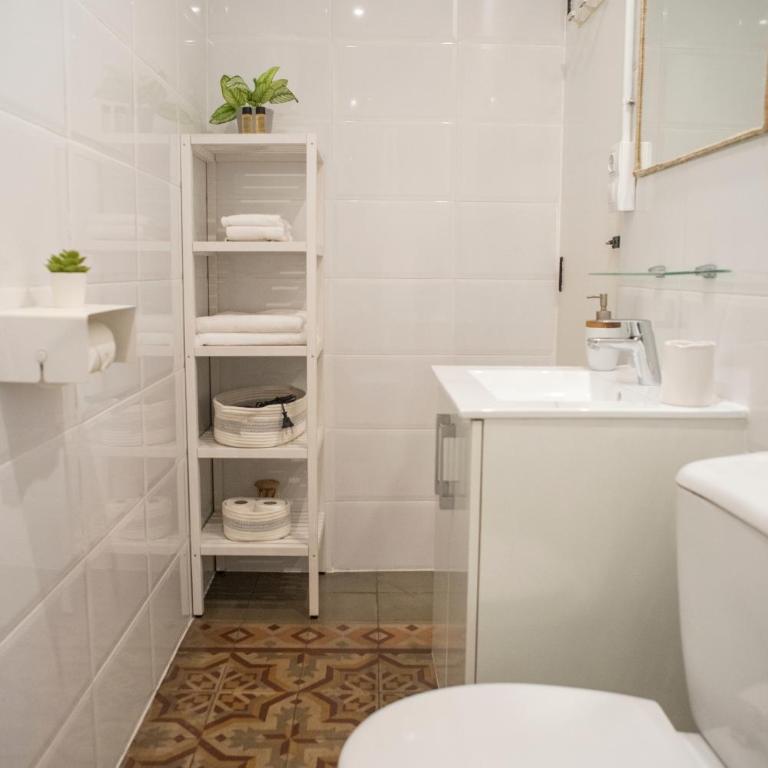ABCyou Bed&Breakfast - Junior Suite - 4