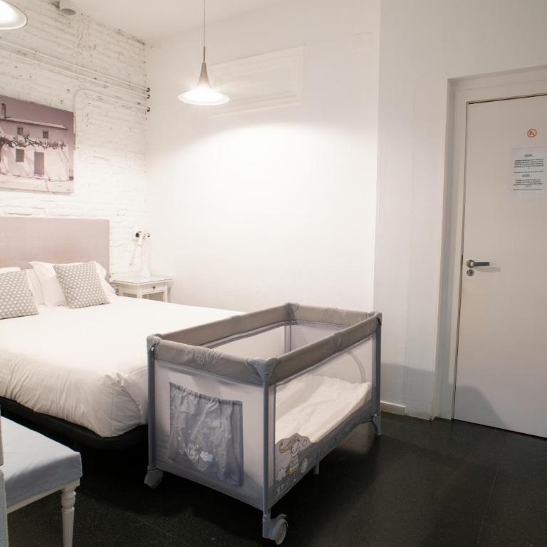 ABCyou Bed&Breakfast - Junior Suite - 28