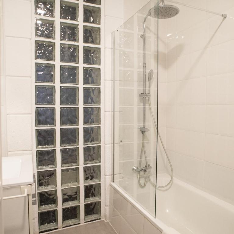 ABCyou Bed&Breakfast - Junior Suite - 30