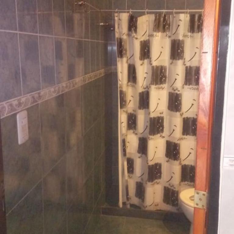 Doña Elba - Apartamento de 2 dormitorios - 7