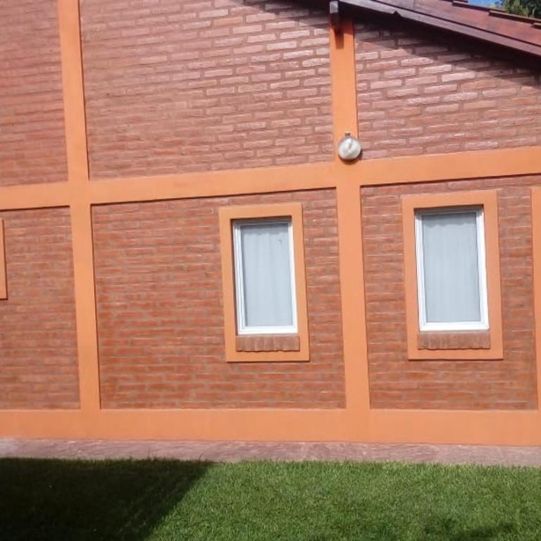 Doña Elba - Apartamento de 2 dormitorios - 2