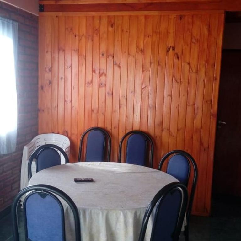Doña Elba - Apartamento de 2 dormitorios - 6