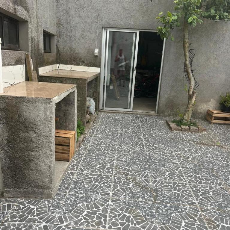 Moderna y luminosa casa en Chuy Uruguay - One-Bedroom Apartment - 17