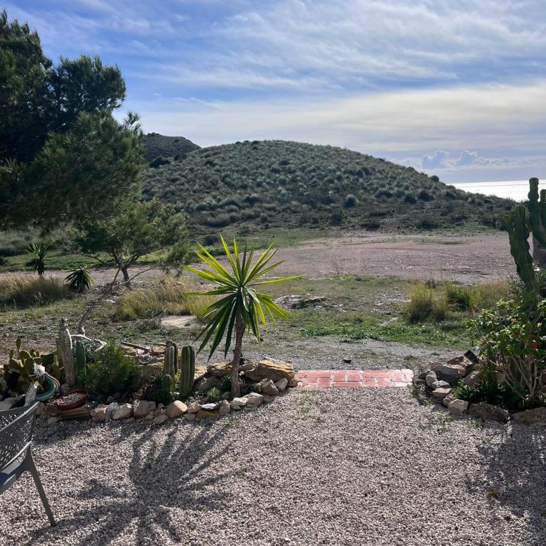 Casa de Ladrillo - Casa de 6 dormitorios - 2