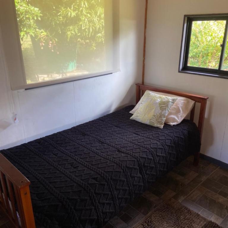 Hare Sunset Rapa Nui - One-Bedroom House - 7