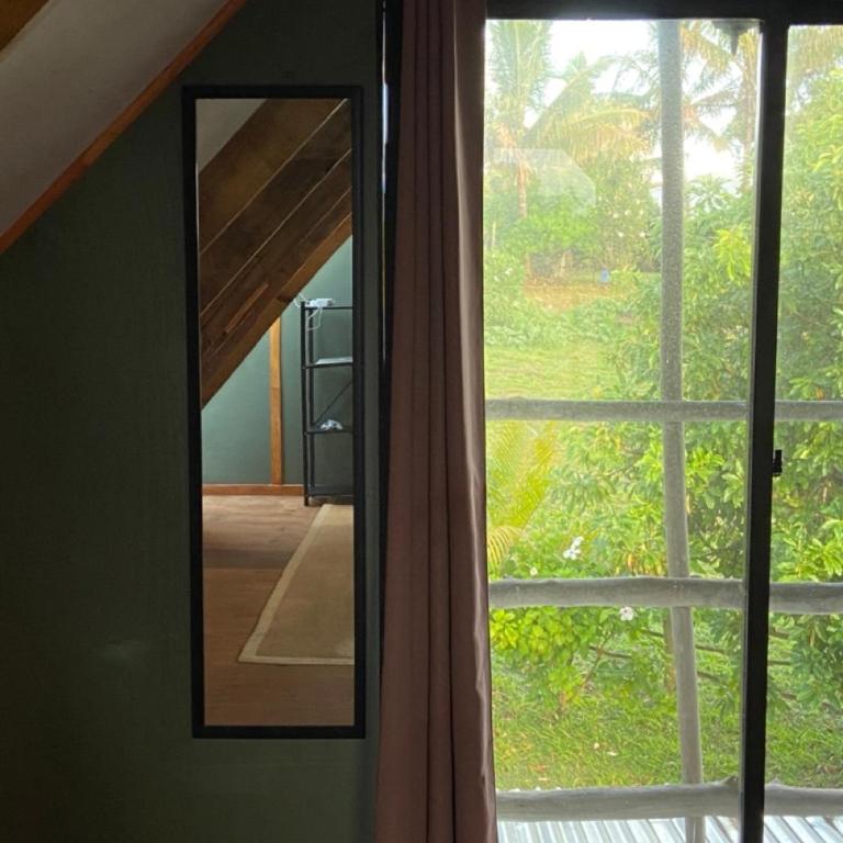 Hare Sunset Rapa Nui - One-Bedroom House - 8