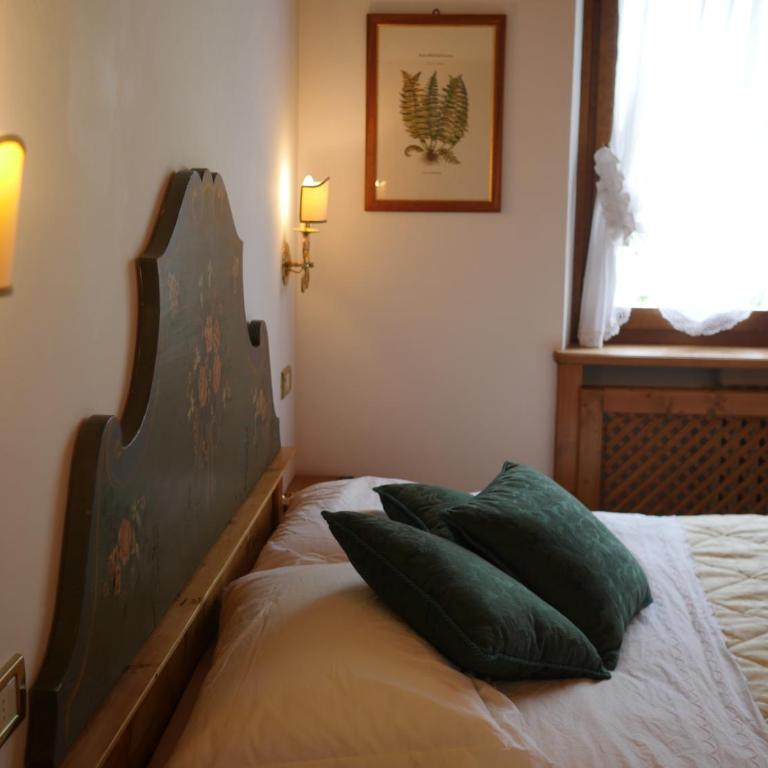 Ca dell'Alba - Appartamento con 3 Camere da Letto - 15