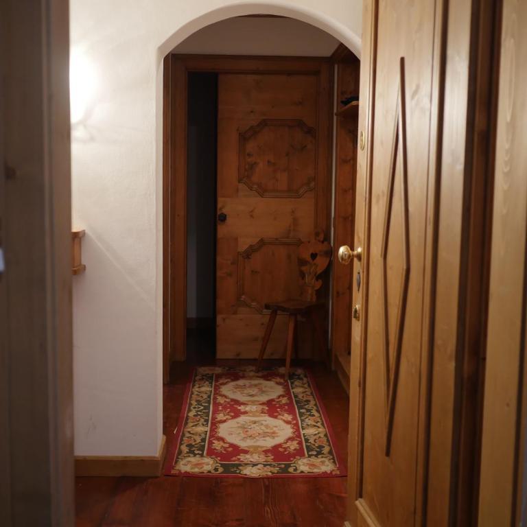 Ca dell'Alba - Appartamento con 3 Camere da Letto - 14
