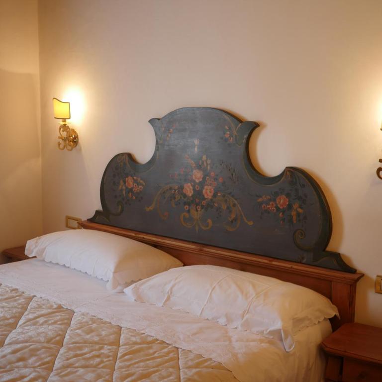 Ca dell'Alba - Appartamento con 3 Camere da Letto - 17