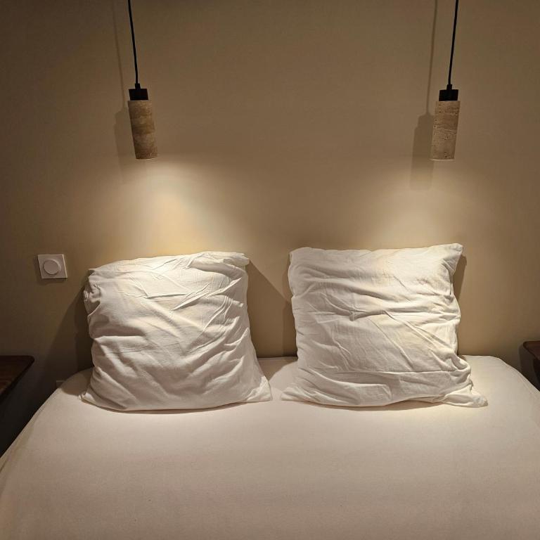 Appart de standing 8 pers, plein centre du village - Apartment - 15