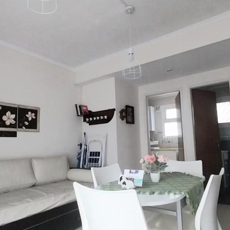 Alquilo a 2 cuadras de Varese - Apartamento de 1 dormitorio - 2