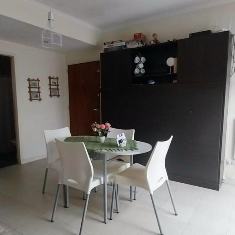 Alquilo a 2 cuadras de Varese - Apartamento de 1 dormitorio - 4