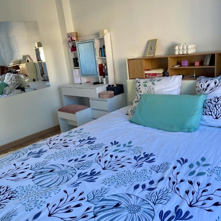 AppartNeo - Appartement 1 Chambre - 4