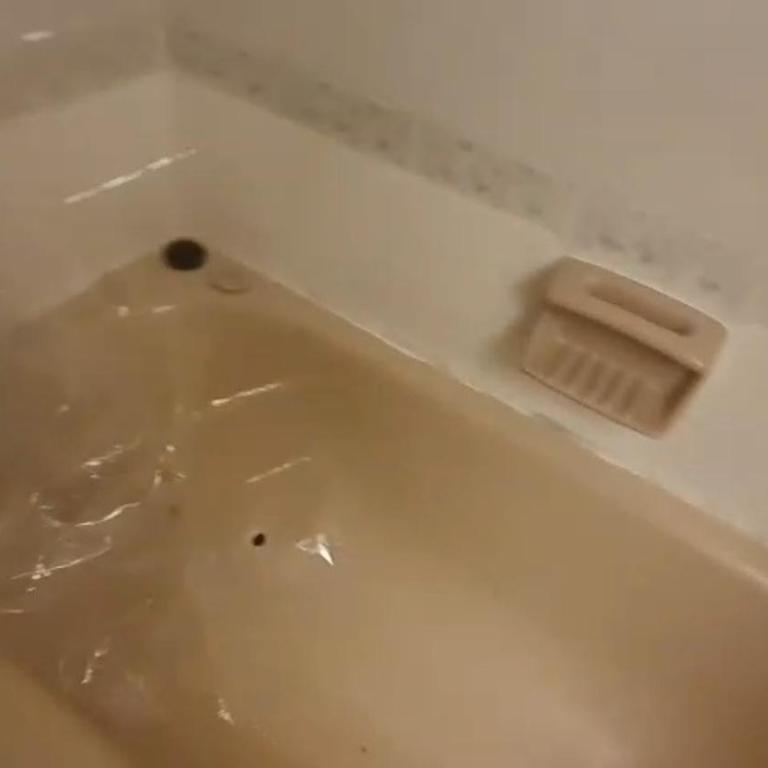 Storm Rental - Two-Bedroom Apartment - 27