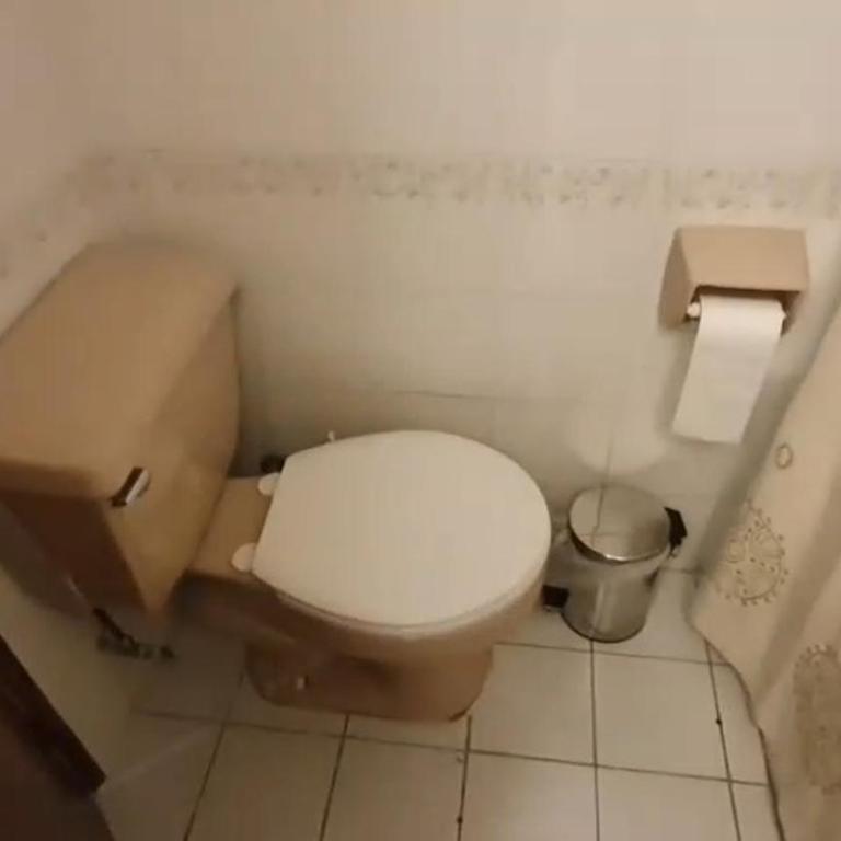Storm Rental - Two-Bedroom Apartment - 25