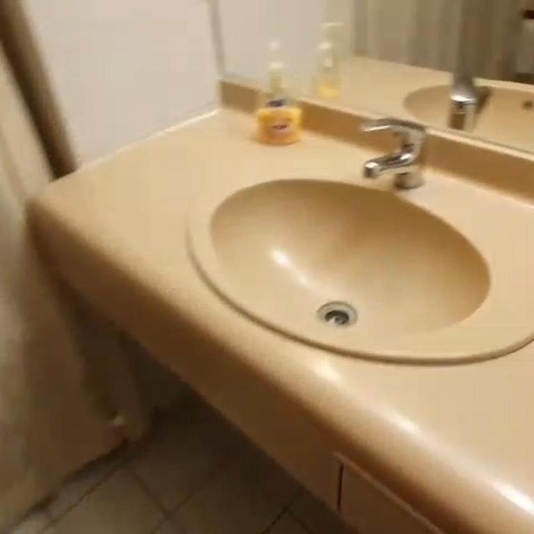 Storm Rental - Two-Bedroom Apartment - 23