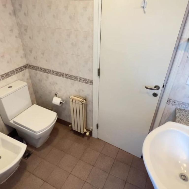 Storm Rental - Two-Bedroom Apartment - 31