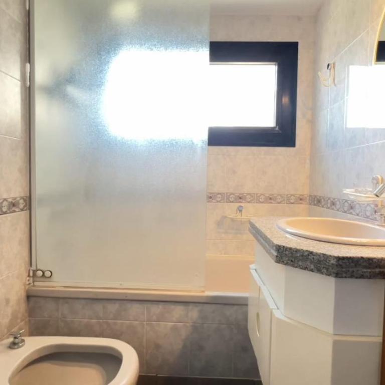 Storm Rental - Two-Bedroom Apartment - 32