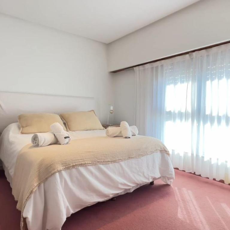 Storm Rental - Two-Bedroom Apartment - 30