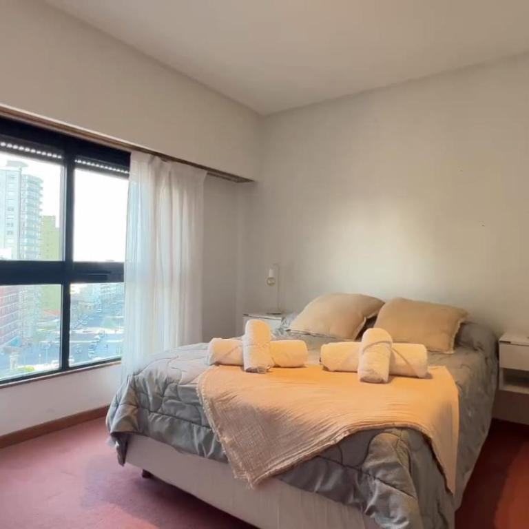 Storm Rental - Two-Bedroom Apartment - 33