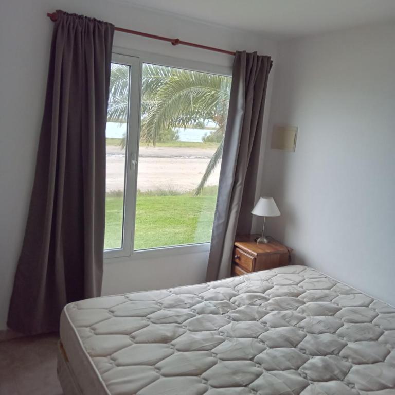 Duplex Dos Mares - Casa de 3 dormitorios - 4