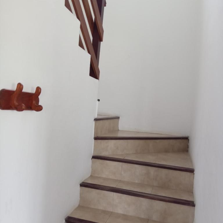 Duplex Dos Mares - Casa de 3 dormitorios - 5