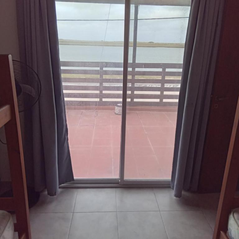Duplex Dos Mares - Casa de 3 dormitorios - 10